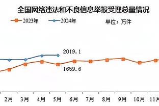 半岛全站官方截图4